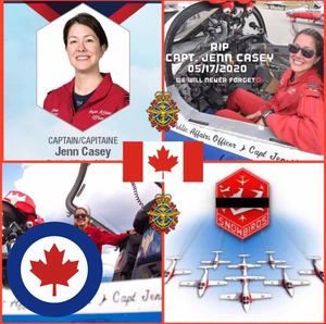 Meet your Posher, Trina